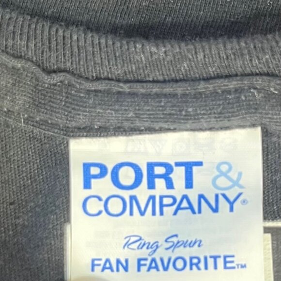 Marvel Spider Man Across the Spider-Verse Spider Gwen Icon T-Shirt Girls Medium - Picture 7 of 9